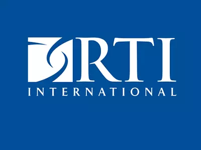 RTi logo