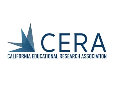 CERA annual conference logo
