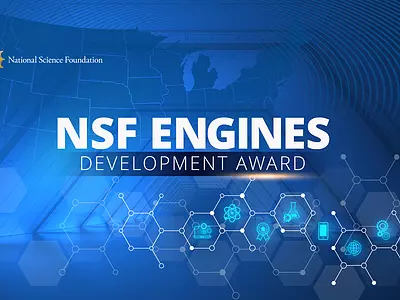 NSF engines graphic