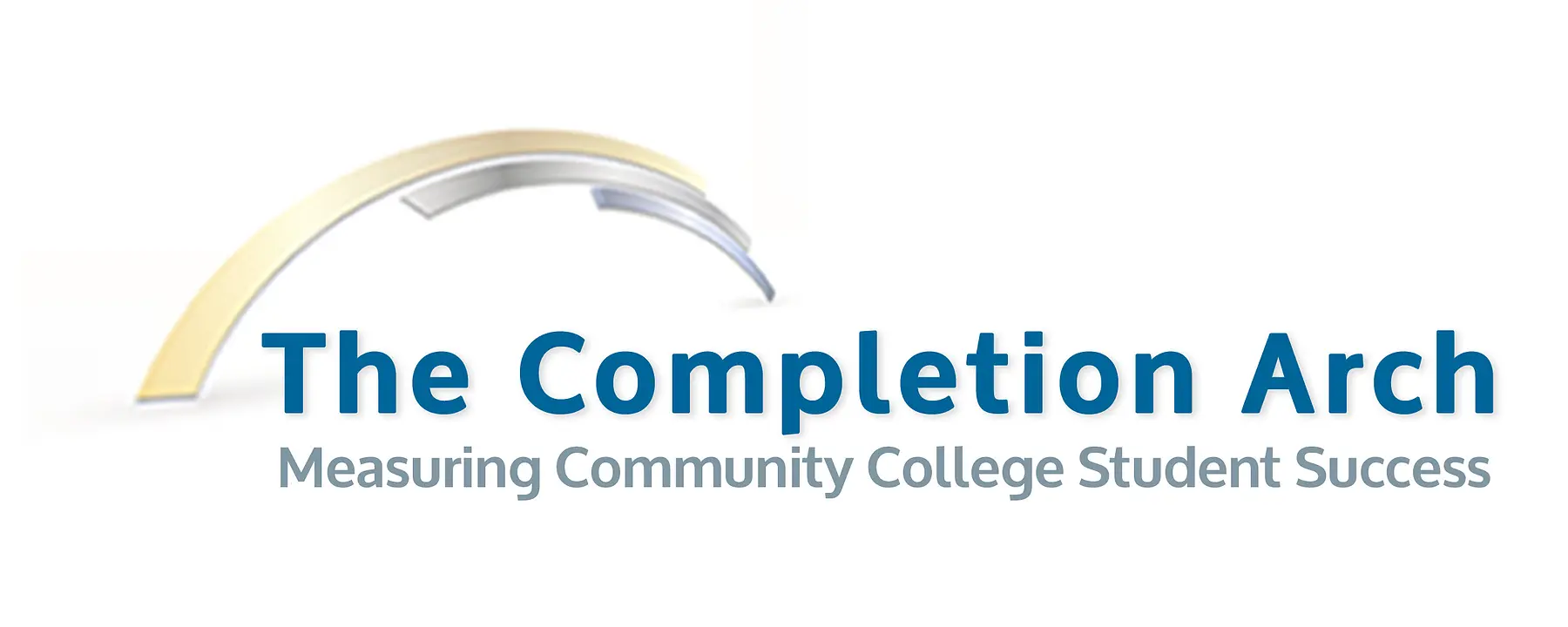 Completion Arch logo