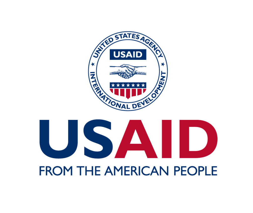 USAID to accelerate sanitation and menstrual hygiene management in