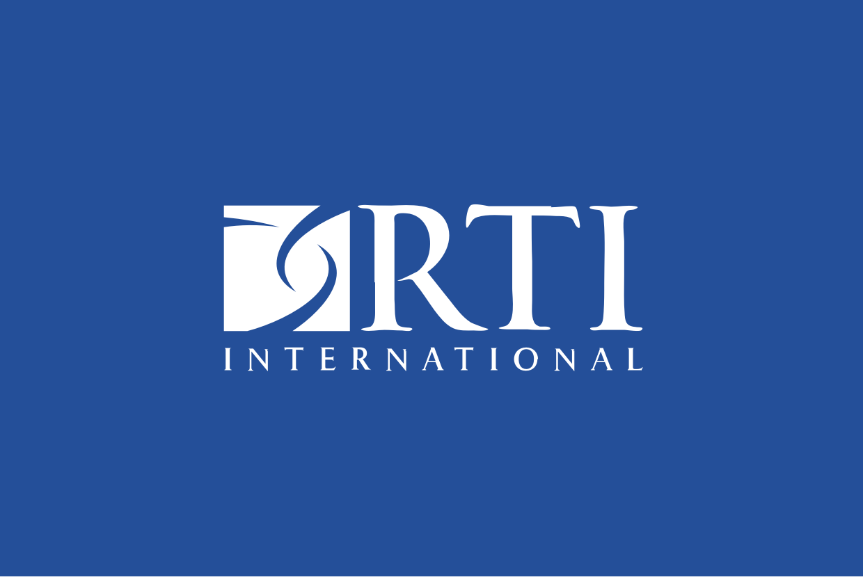 RTI Services, LLC | Lynnwood WA
