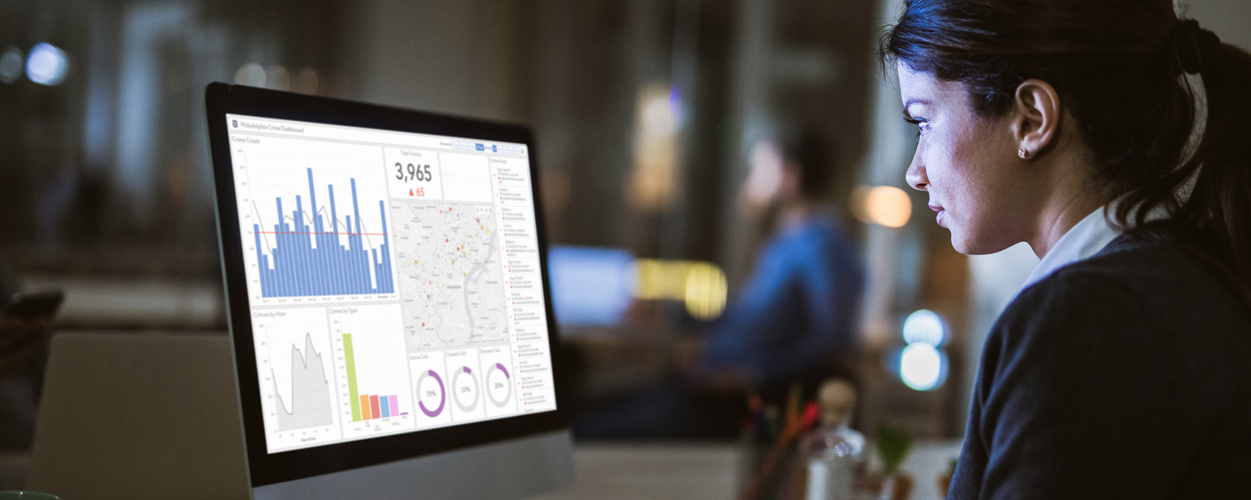 Health Economics Programs RTI