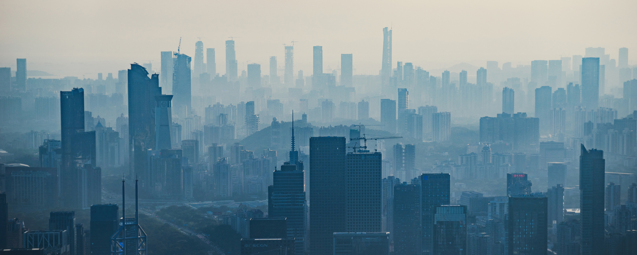 Passive Sampler Devices for Sustainable Air Quality RTI