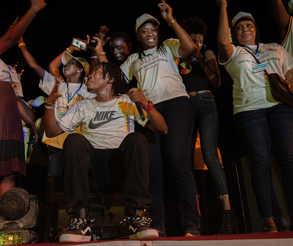 Importance Of Strong Democratic Institutions Good Governance Rti