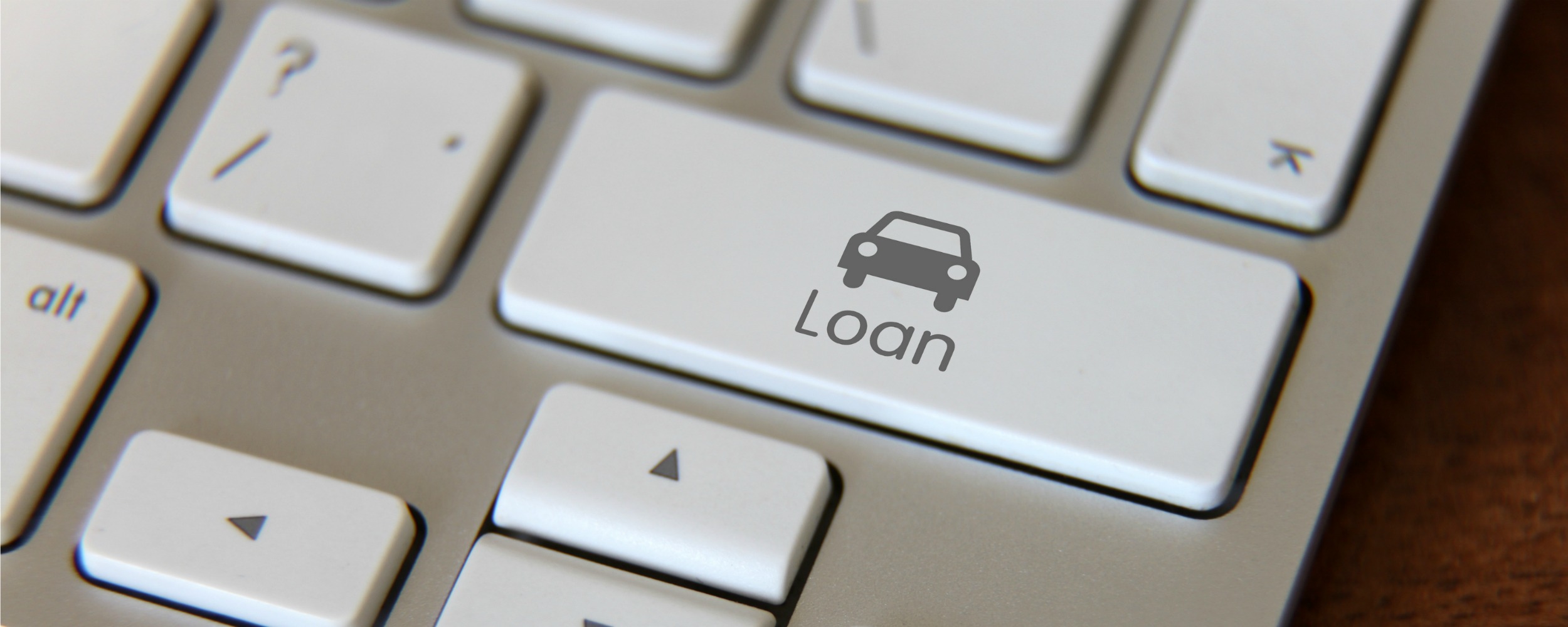 Online Auto Loan Calculator RTI