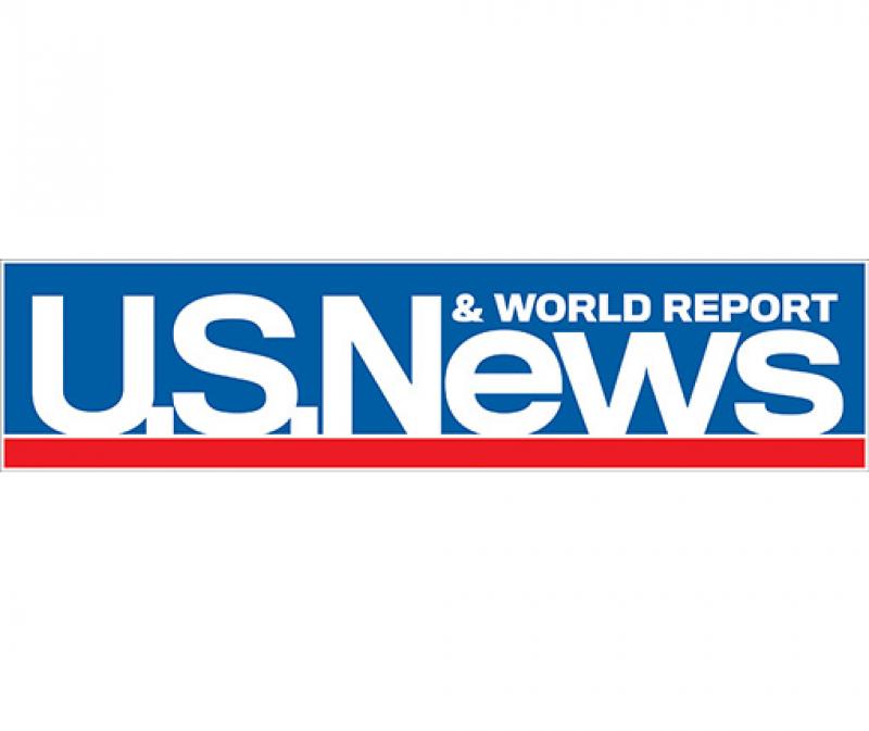 2015-2016 Best Hospitals rankings by U.S. News & World Report﻿ | RTI