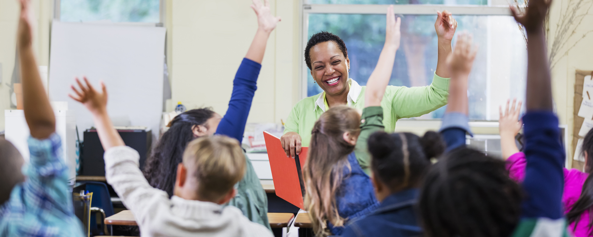 Texas Teacher Incentive Allotment RTI