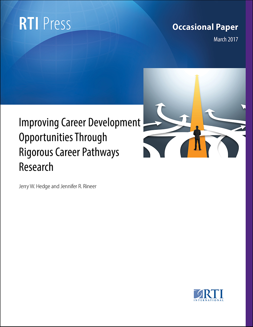 RTI Full Form: Importance, Key Provisions, Future - CareerGuide