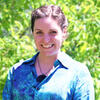 Rebecca Clark Uchenna, Maine Mathematics and Science Alliance 