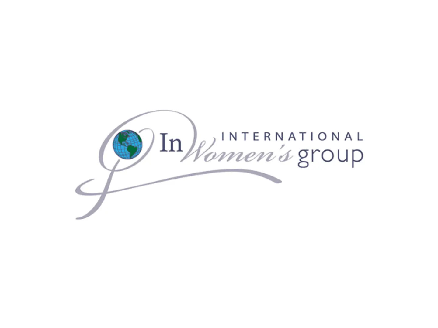 InWomen's logo