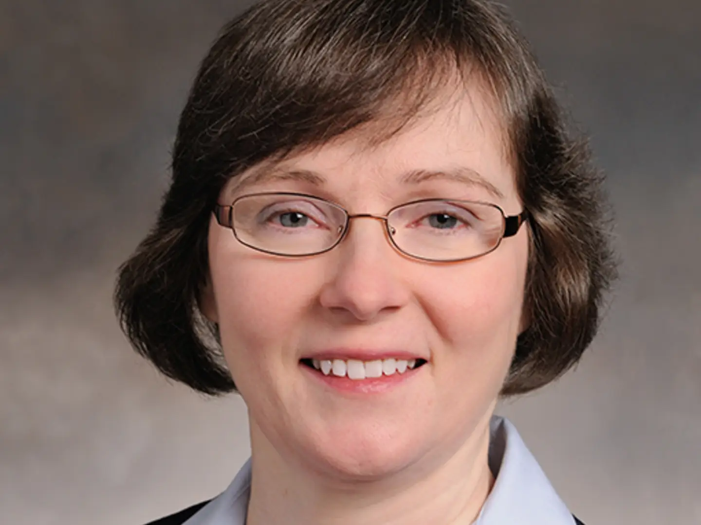 National Survey on Drug Use and Health (NSDUH) RTI