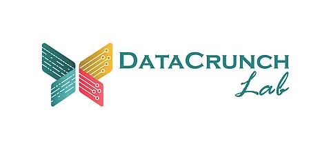 DataCrunch Lab