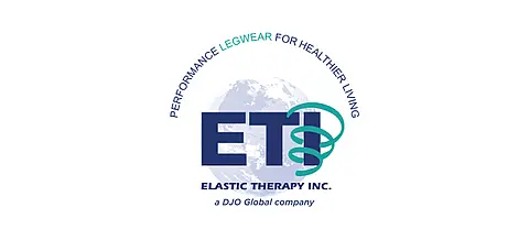 Elastic Therapy Inc.