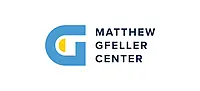 Matthew Geller Center