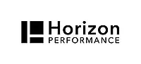 Horizon Performance