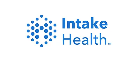 Intake Health