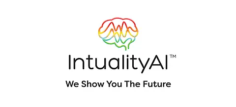 IntualityAI: We Show You The Future