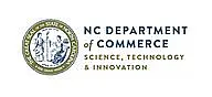 North Carolina Department of Commerce
