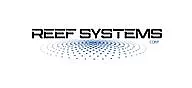 Reef Systems