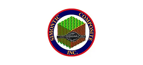 Simontic Composite Inc.