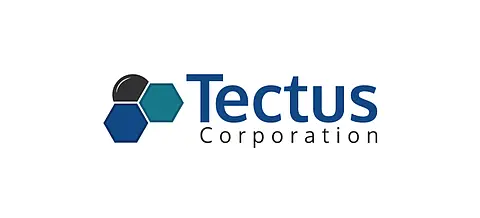 Tectus Corporation