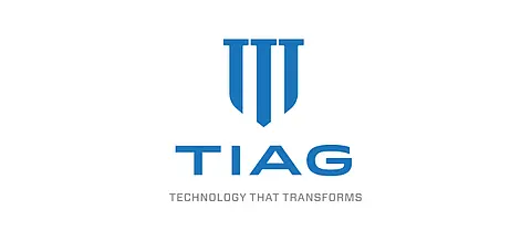 TIAG: Technology That Transforms