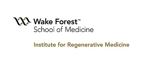 Wake Forest School of Medicine: Institute for Regenerative Medicine