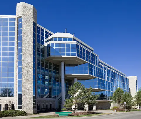 University of Saskatchewan