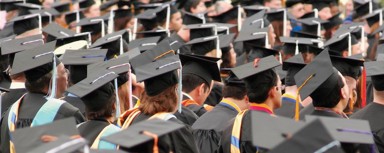 Education and Workforce Development RTI