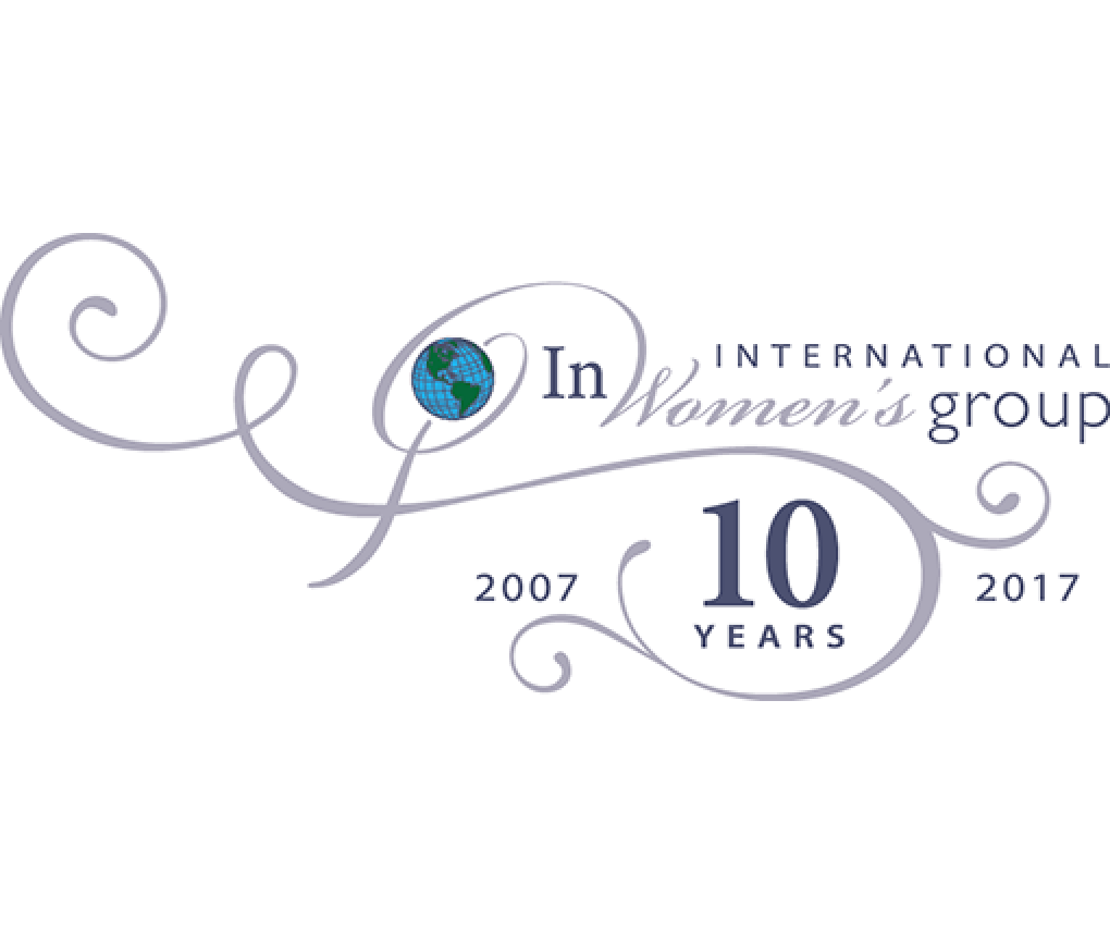 InWomen's Conference