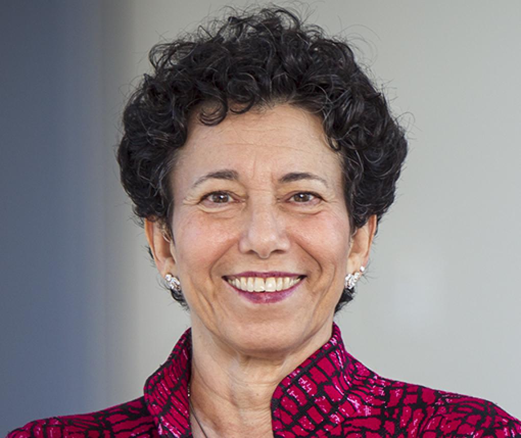 Karen M. Davis | RTI