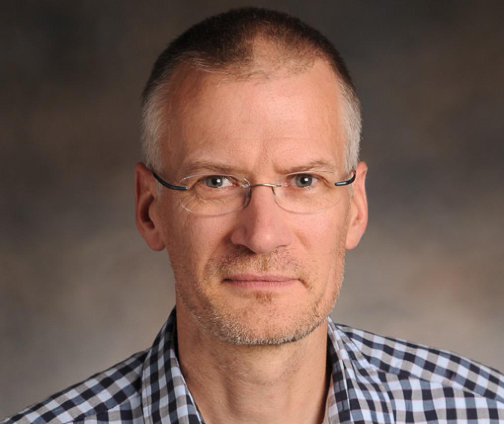 Anschauen online Rainer Deutsch in 2160p heredload