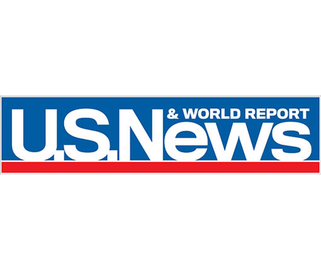 U.S. News & World Report announces 201516 Best Hospitals rankings RTI