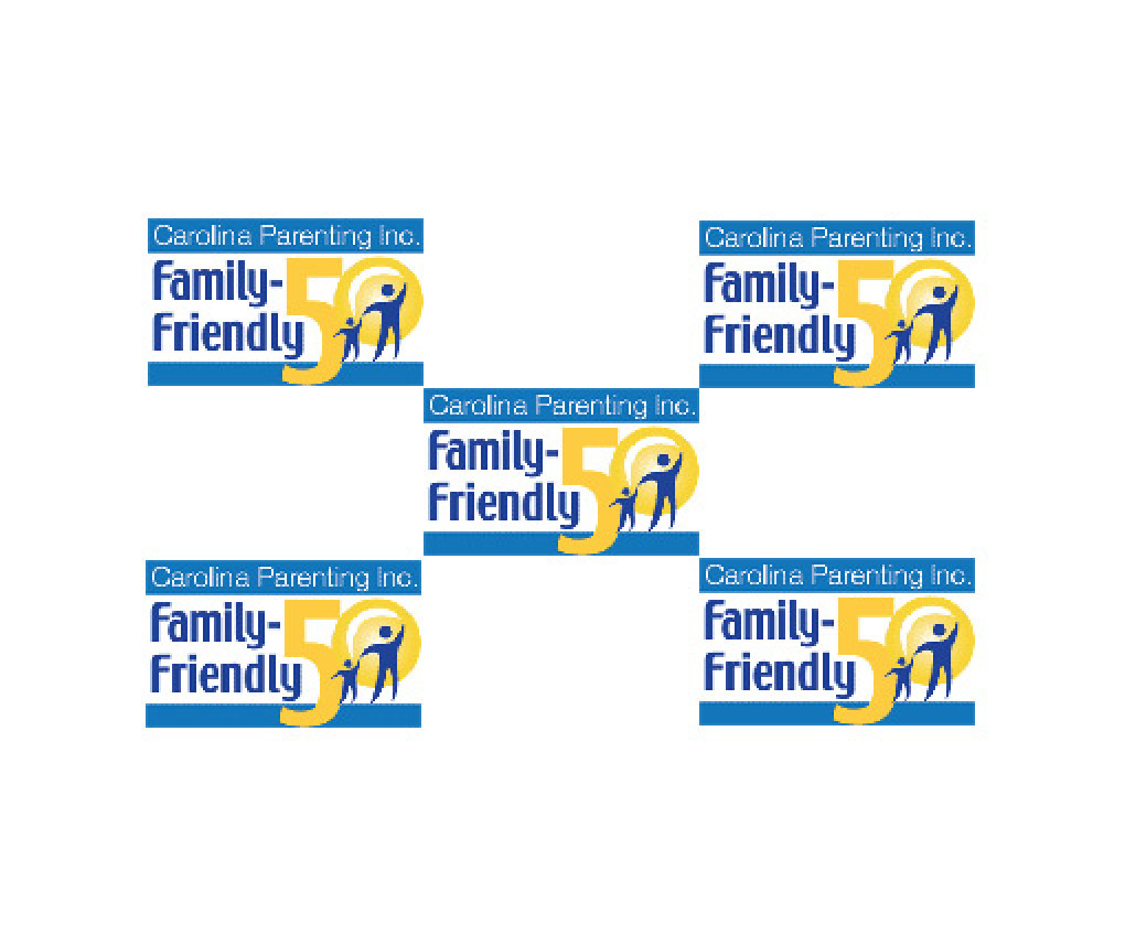 RTI International Recognized as FamilyFriendly Company by Carolina